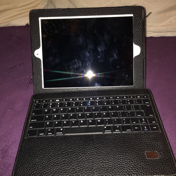 iPad 2 16 GB - Picture 6 of 7